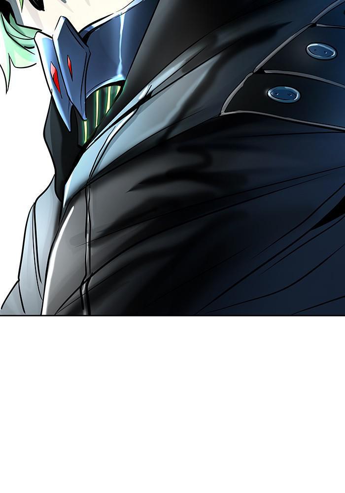 Tower of God Chap 107 - Next Chap 108