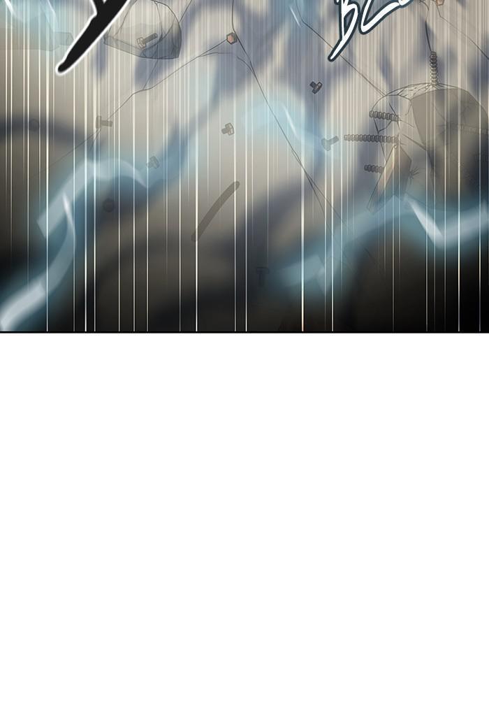 Tower of God Chap 107 - Next Chap 108