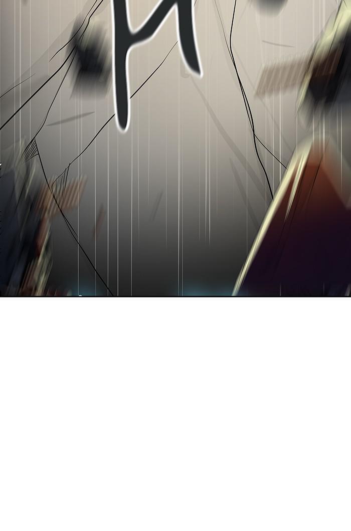Tower of God Chap 107 - Next Chap 108