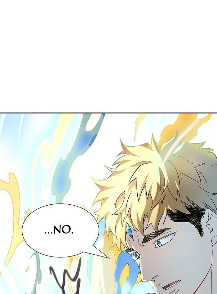 Tower of God Chap 107 - Next Chap 108