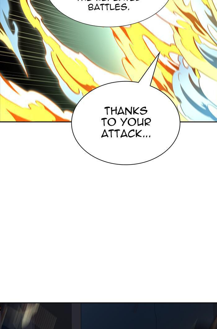 Tower of God Chap 107 - Next Chap 108