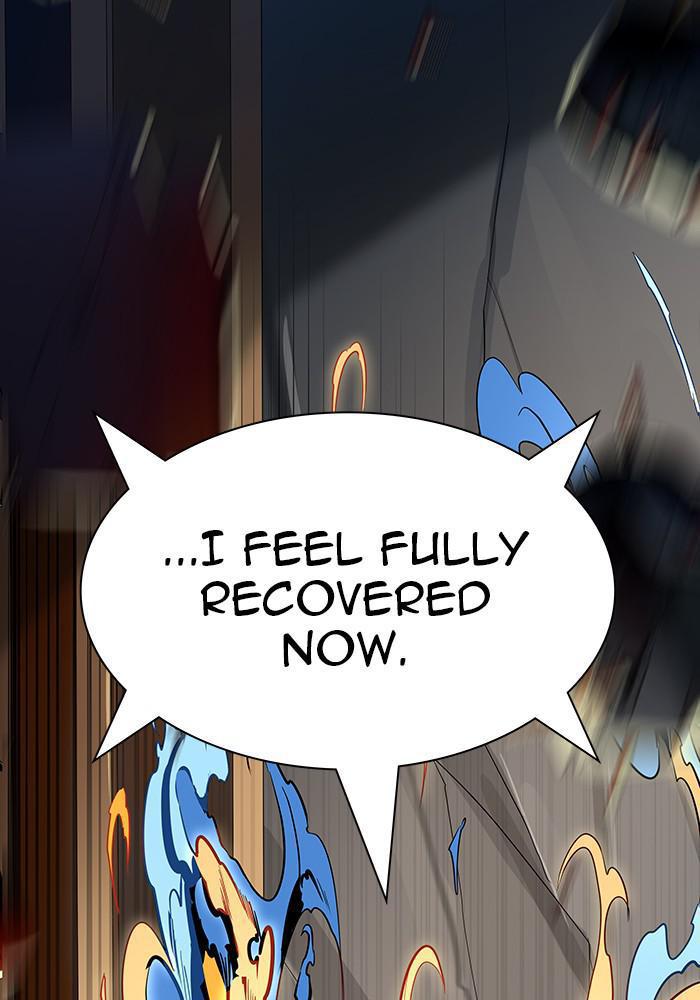 Tower of God Chap 107 - Next Chap 108