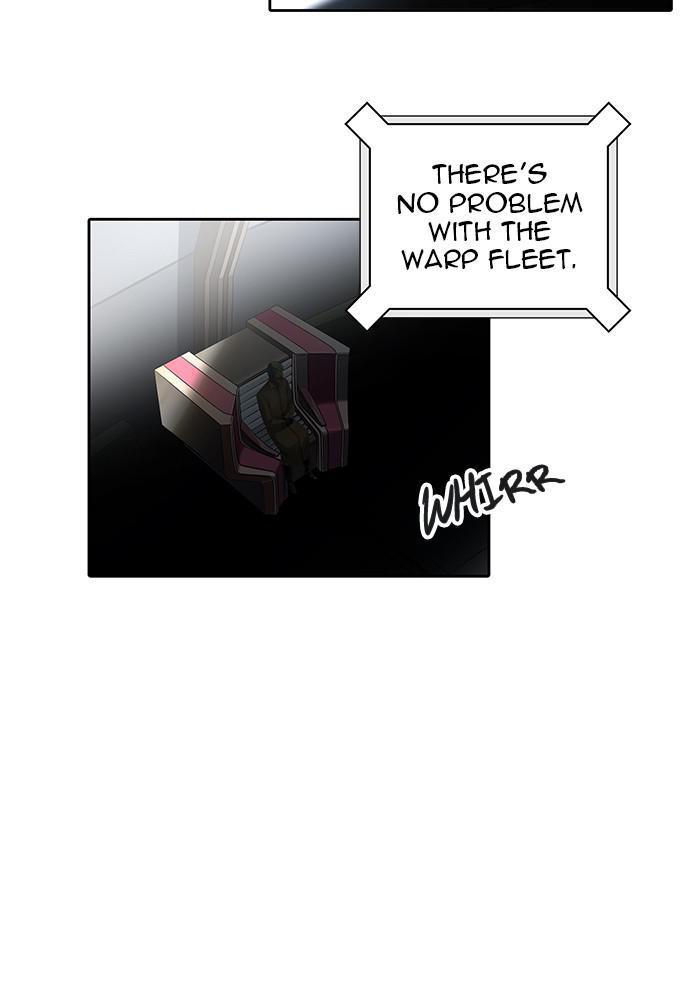 Tower of God Chap 107 - Next Chap 108