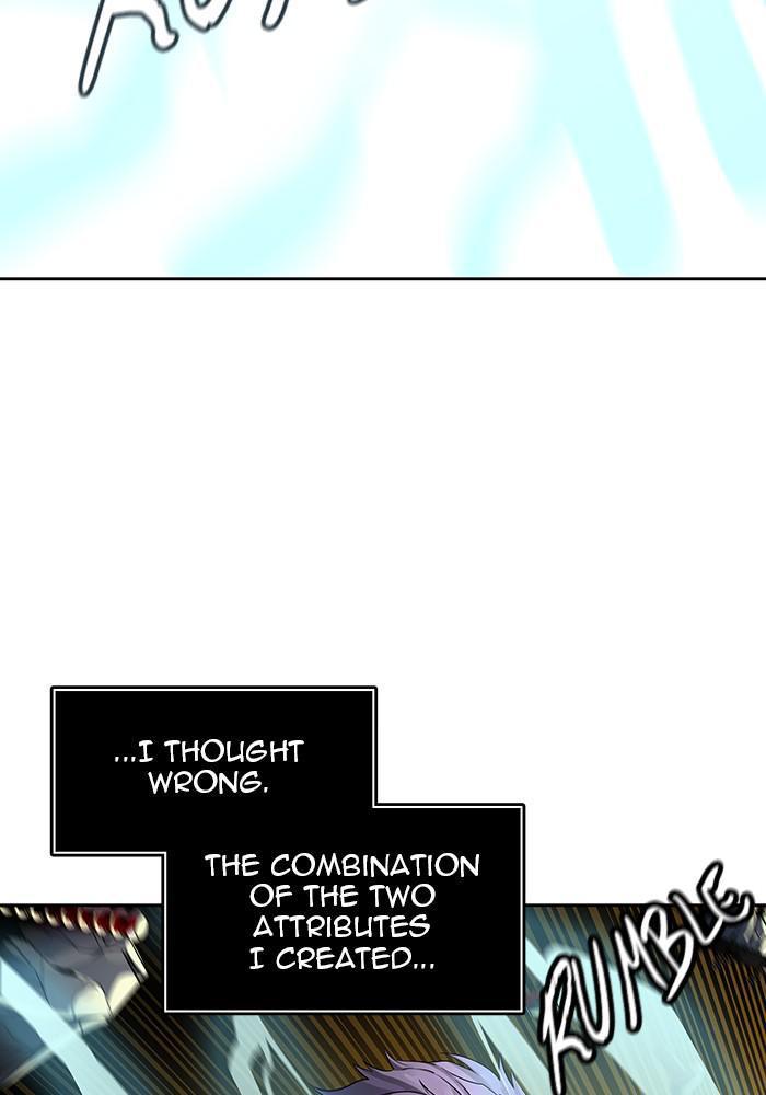 Tower of God Chap 107 - Next Chap 108