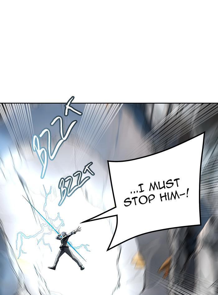 Tower of God Chap 107 - Next Chap 108
