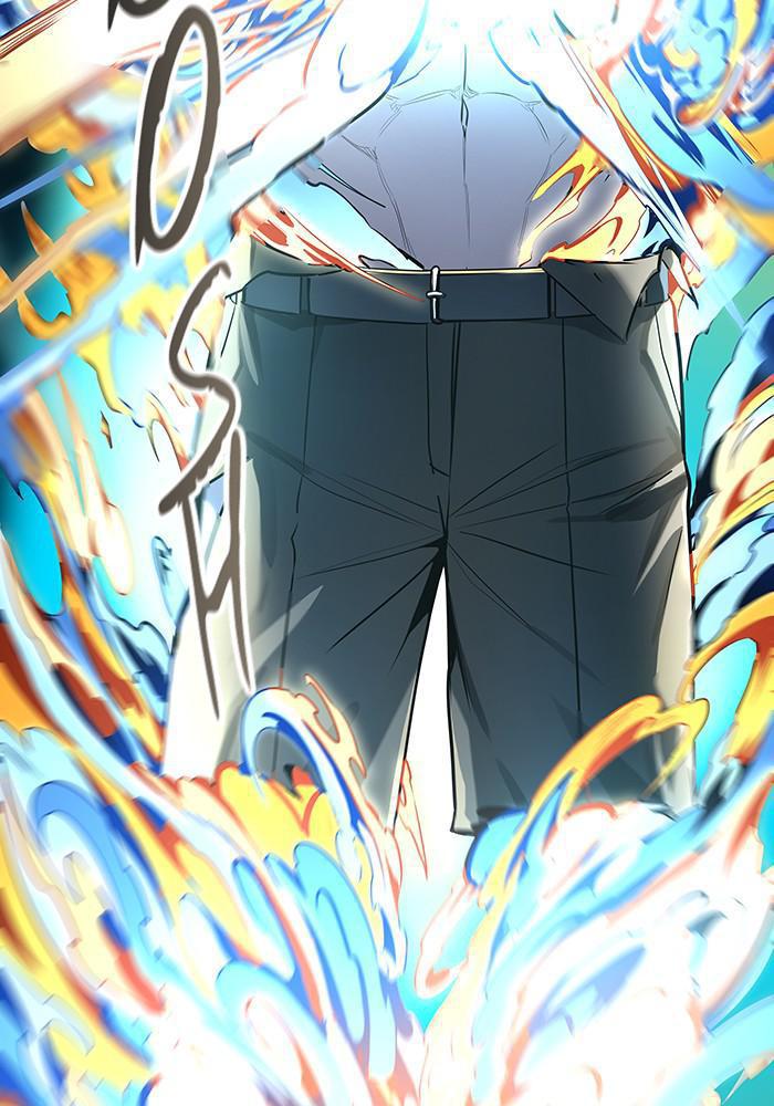 Tower of God Chap 107 - Next Chap 108
