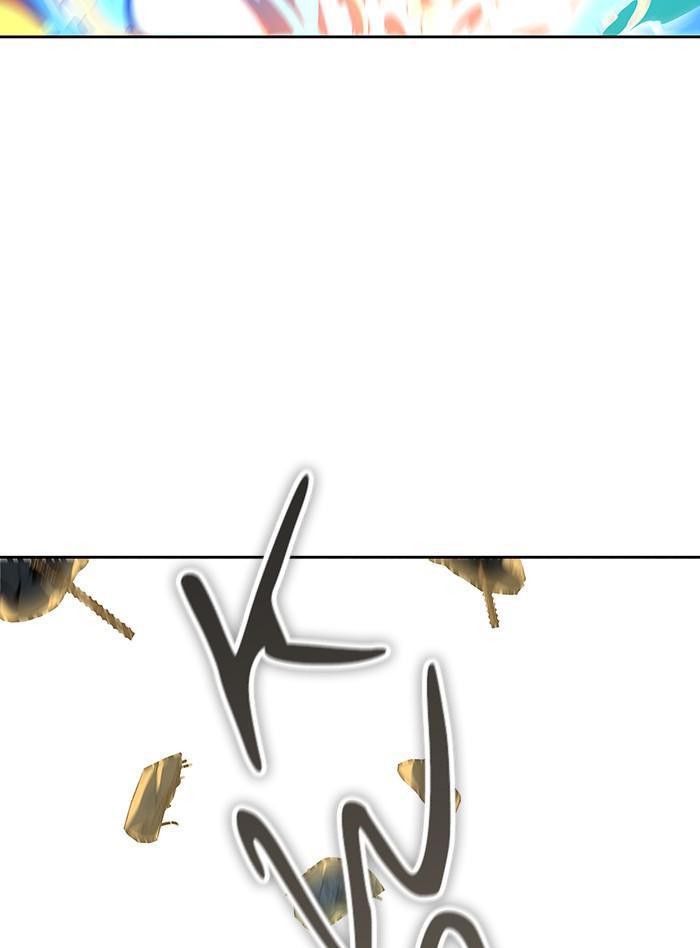 Tower of God Chap 107 - Next Chap 108