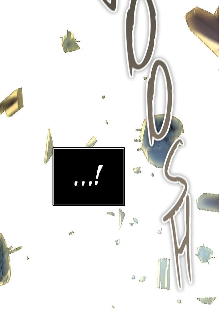 Tower of God Chap 107 - Next Chap 108