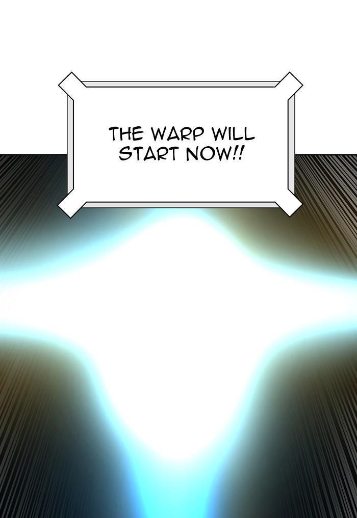 Tower of God Chap 107 - Next Chap 108