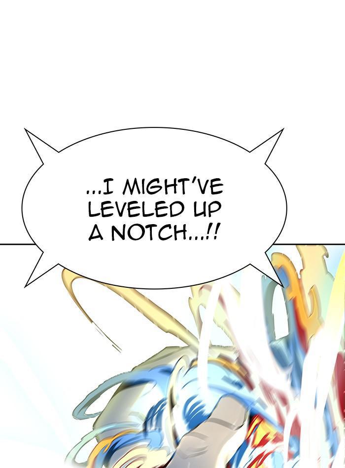 Tower of God Chap 107 - Next Chap 108