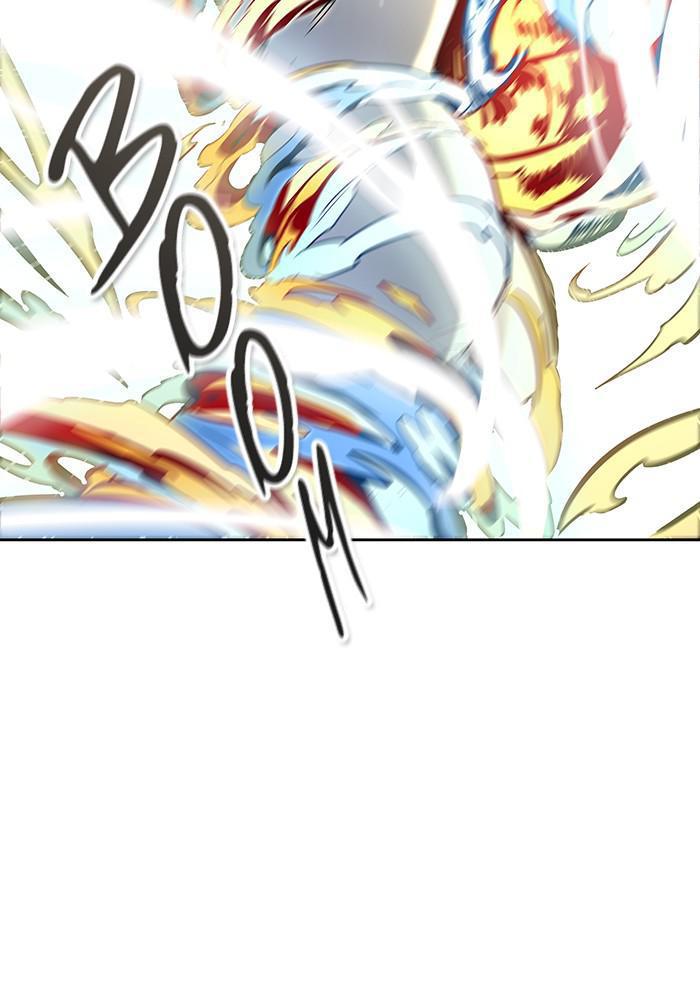 Tower of God Chap 107 - Next Chap 108