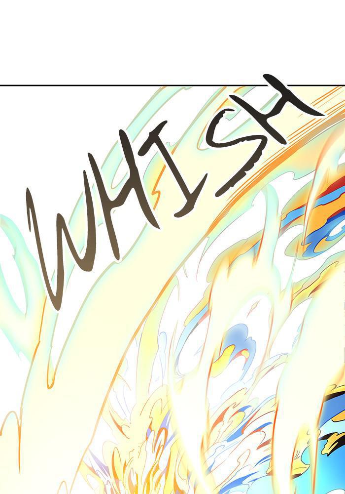 Tower of God Chap 107 - Next Chap 108