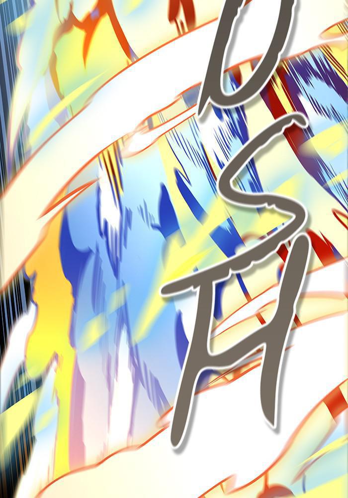 Tower of God Chap 107 - Next Chap 108
