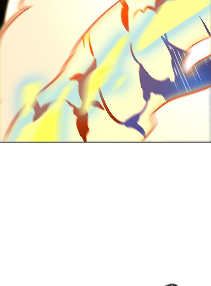 Tower of God Chap 107 - Next Chap 108