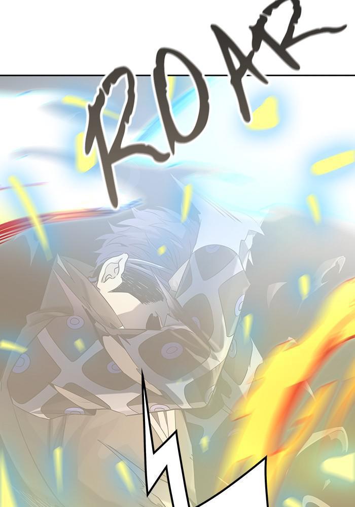 Tower of God Chap 107 - Next Chap 108