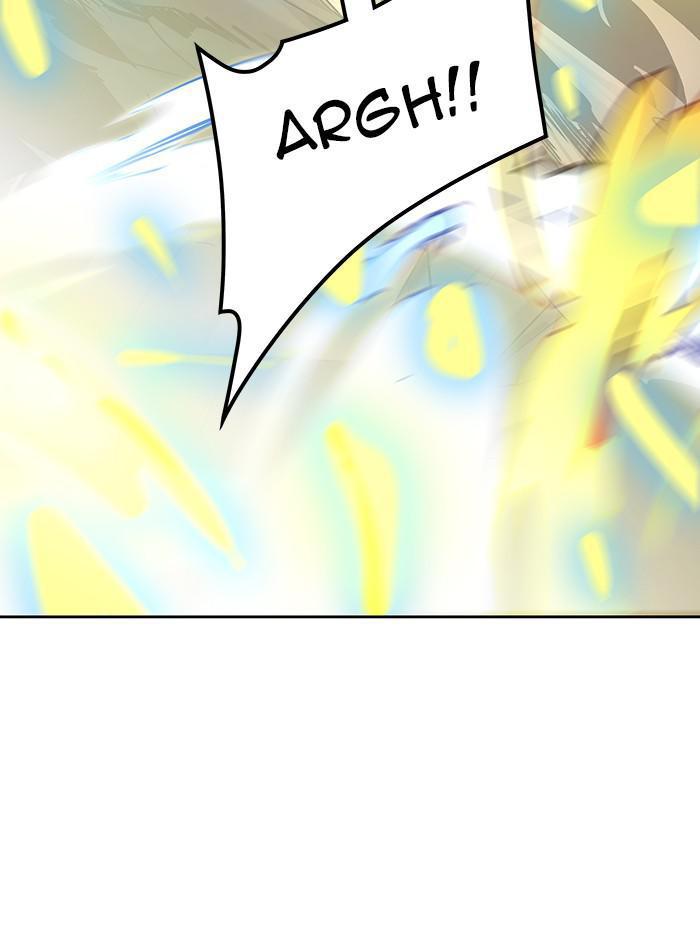 Tower of God Chap 107 - Next Chap 108