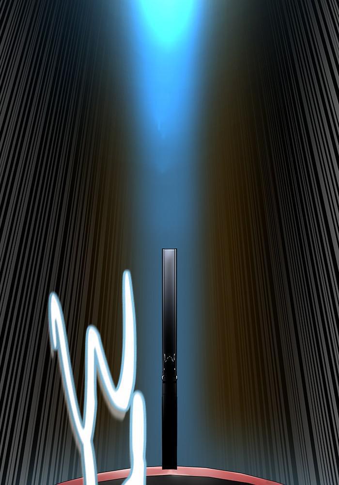 Tower of God Chap 107 - Next Chap 108