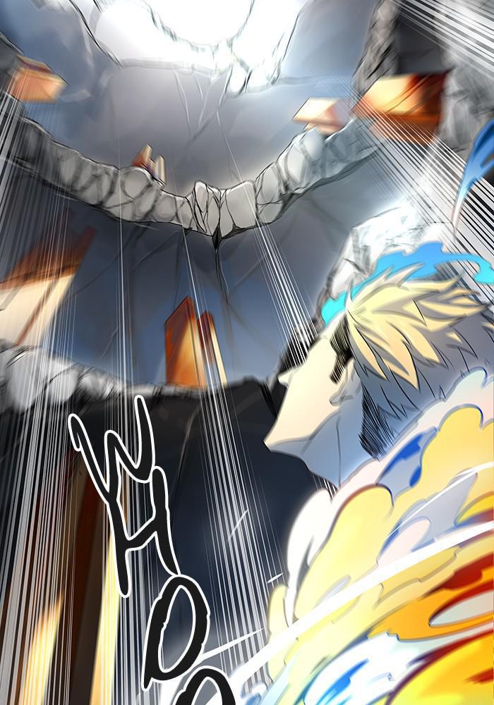 Tower of God Chap 107 - Next Chap 108