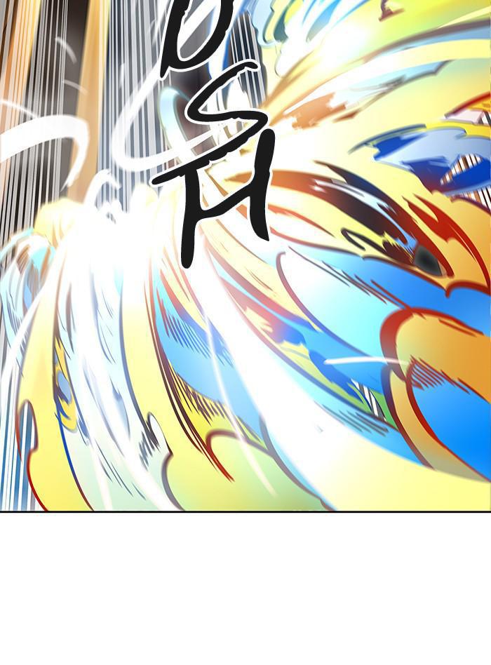 Tower of God Chap 107 - Next Chap 108