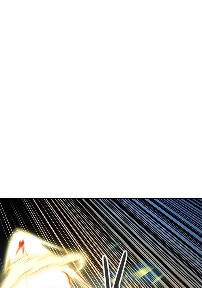 Tower of God Chap 107 - Next Chap 108