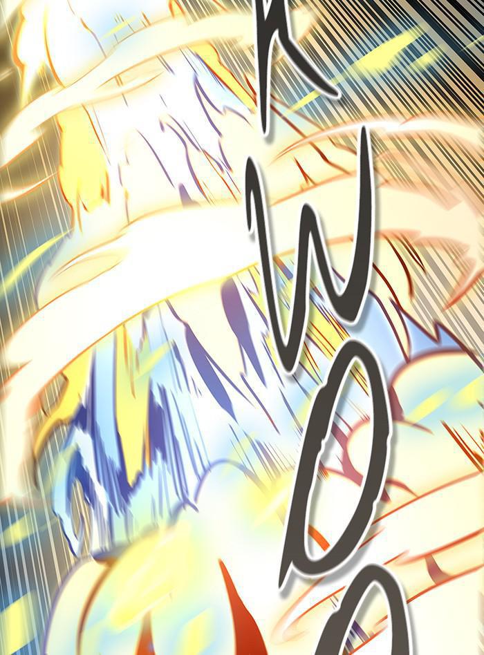 Tower of God Chap 107 - Next Chap 108