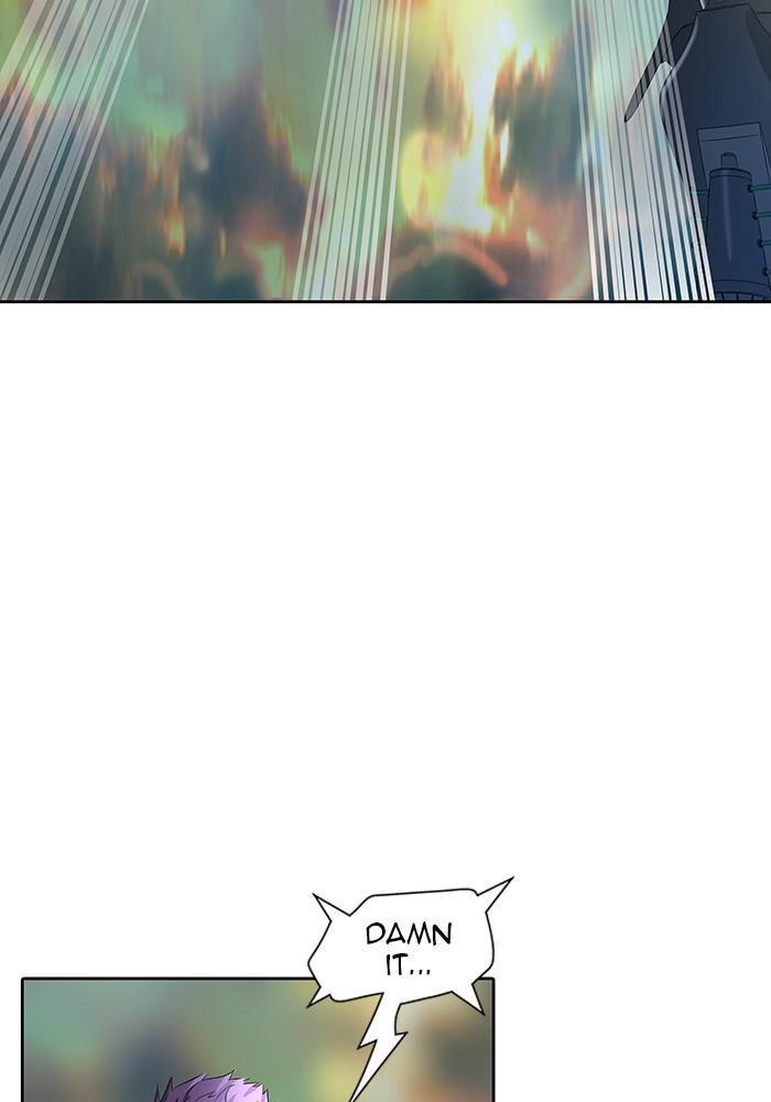 Tower of God Chap 107 - Next Chap 108