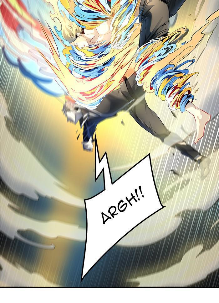 Tower of God Chap 107 - Next Chap 108