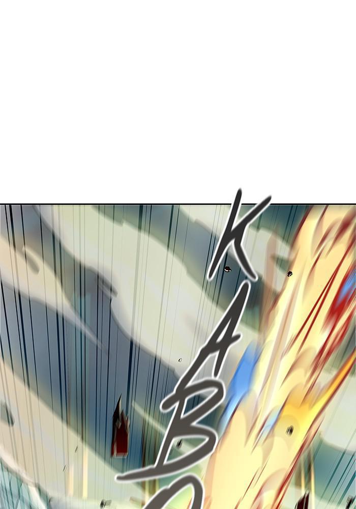 Tower of God Chap 107 - Next Chap 108