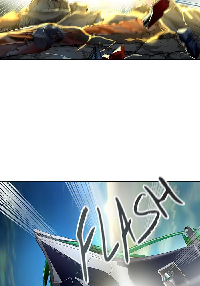 Tower of God Chap 107 - Next Chap 108