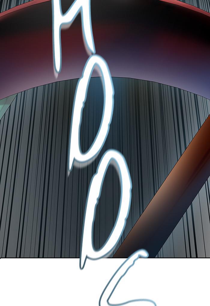 Tower of God Chap 107 - Next Chap 108