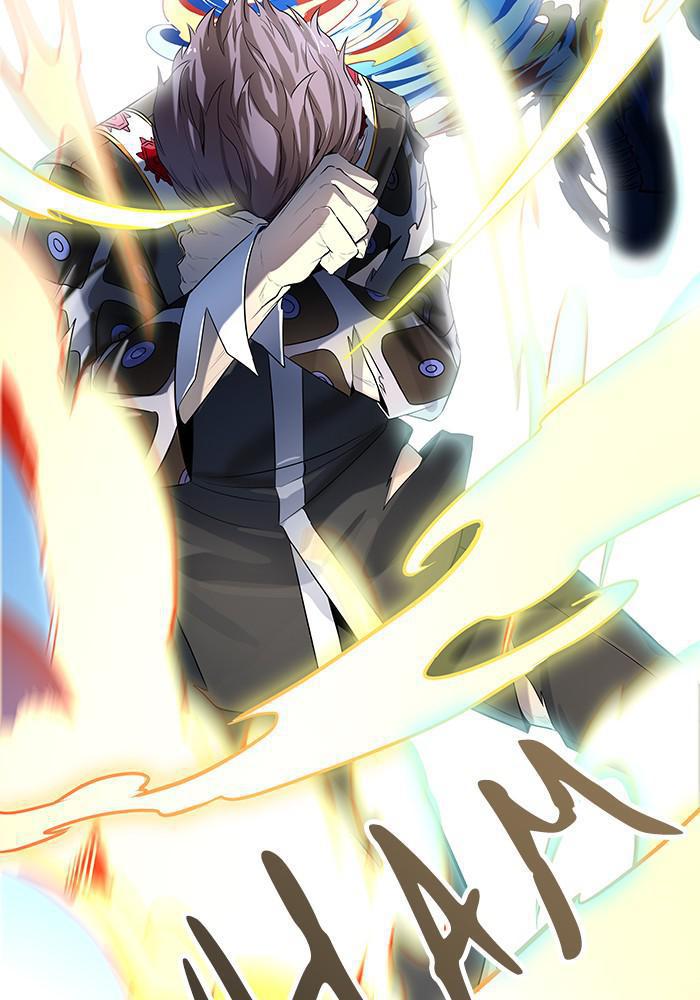 Tower of God Chap 107 - Next Chap 108