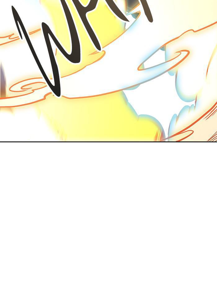 Tower of God Chap 107 - Next Chap 108