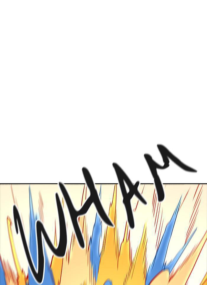 Tower of God Chap 107 - Next Chap 108