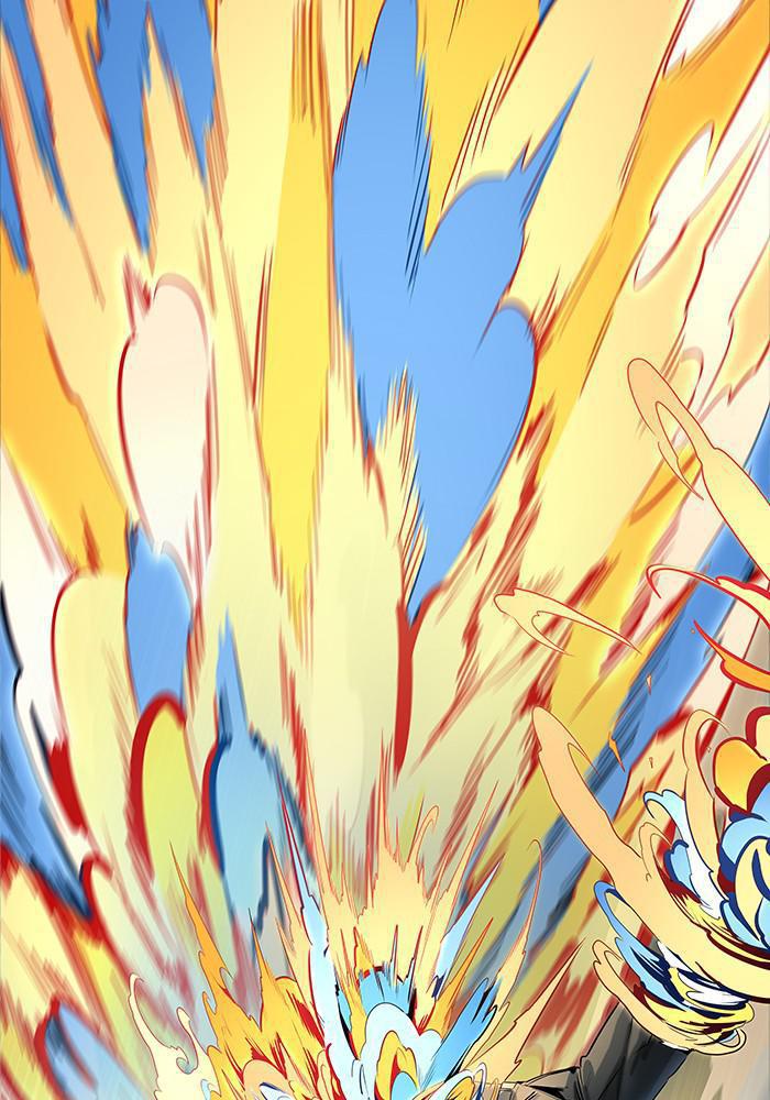 Tower of God Chap 107 - Next Chap 108