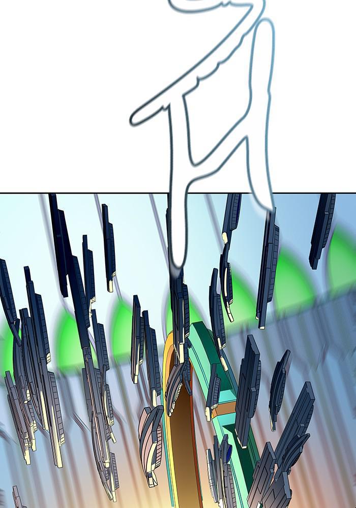 Tower of God Chap 107 - Next Chap 108
