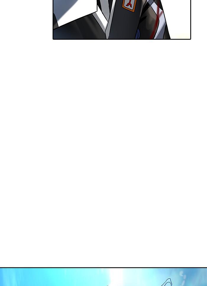 Tower of God Chap 107 - Next Chap 108