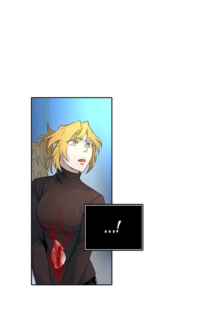 Tower of God Chap 107 - Next Chap 108