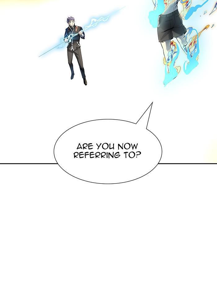 Tower of God Chap 107 - Next Chap 108