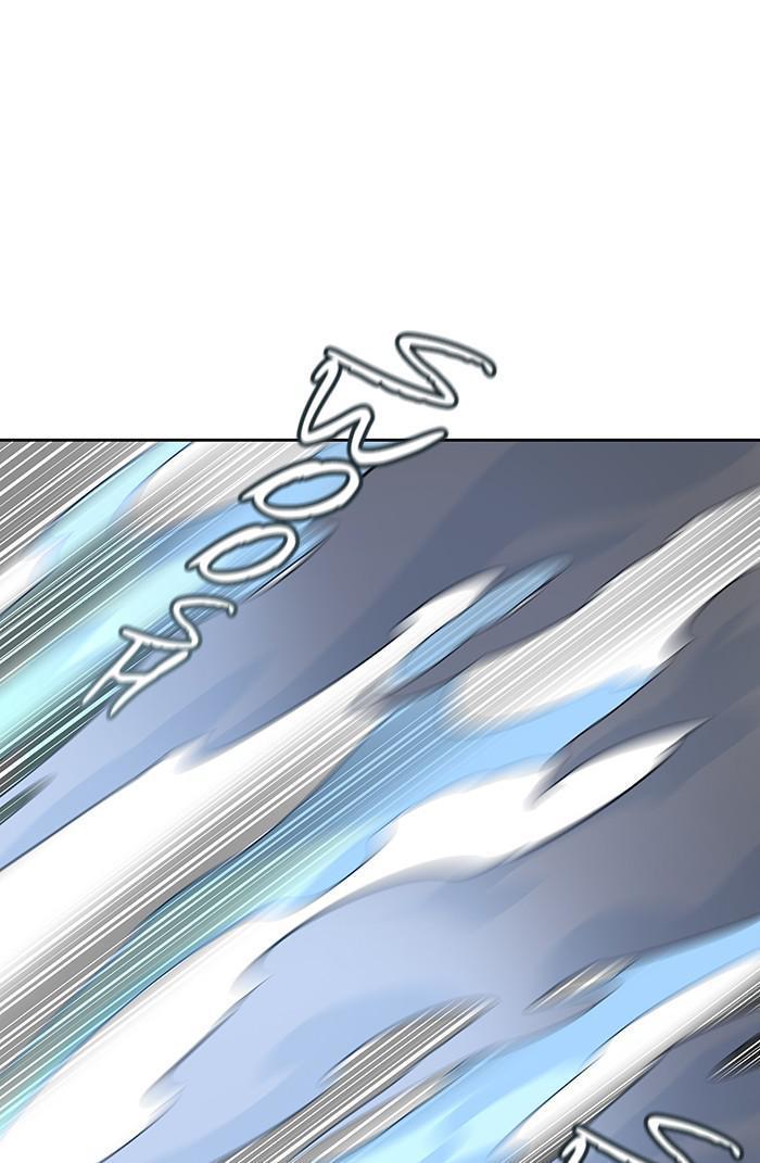 Tower of God Chap 107 - Next Chap 108
