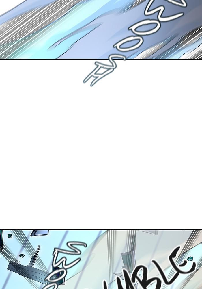 Tower of God Chap 107 - Next Chap 108