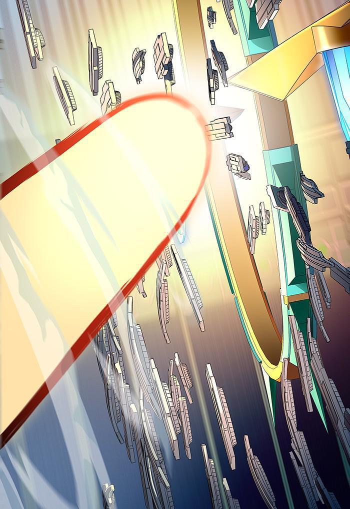 Tower of God Chap 107 - Next Chap 108