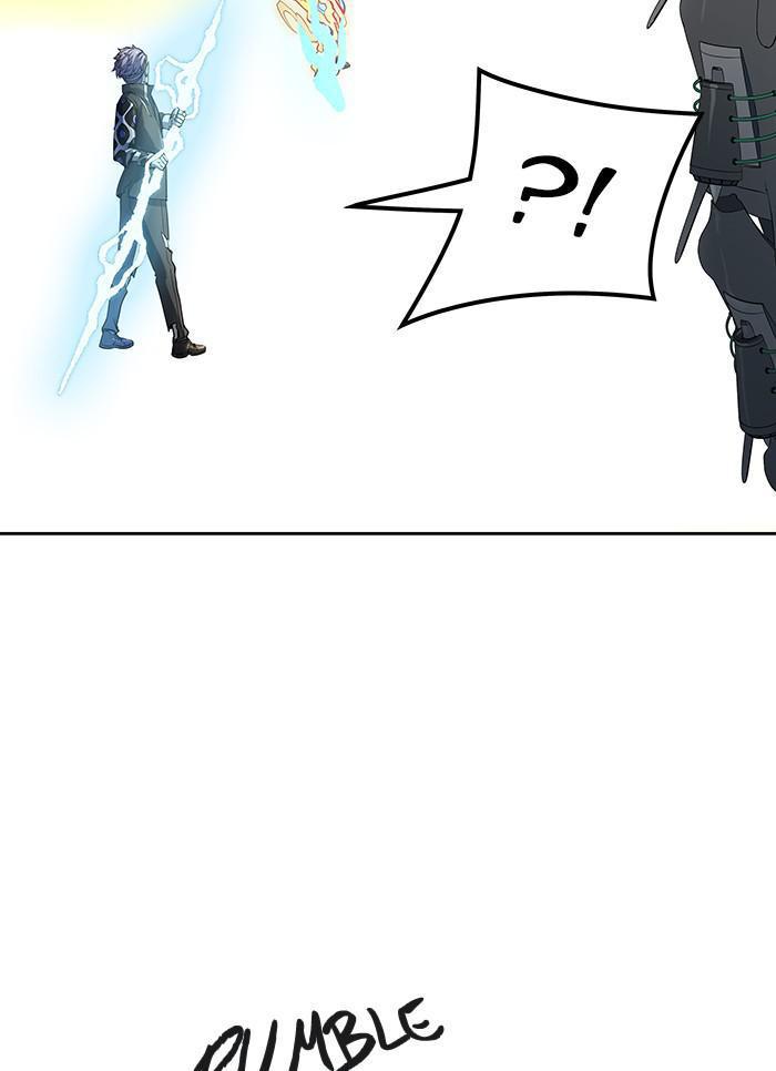 Tower of God Chap 107 - Next Chap 108