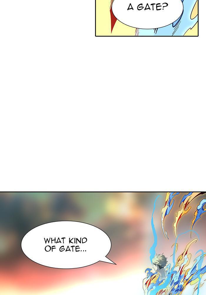 Tower of God Chap 107 - Next Chap 108