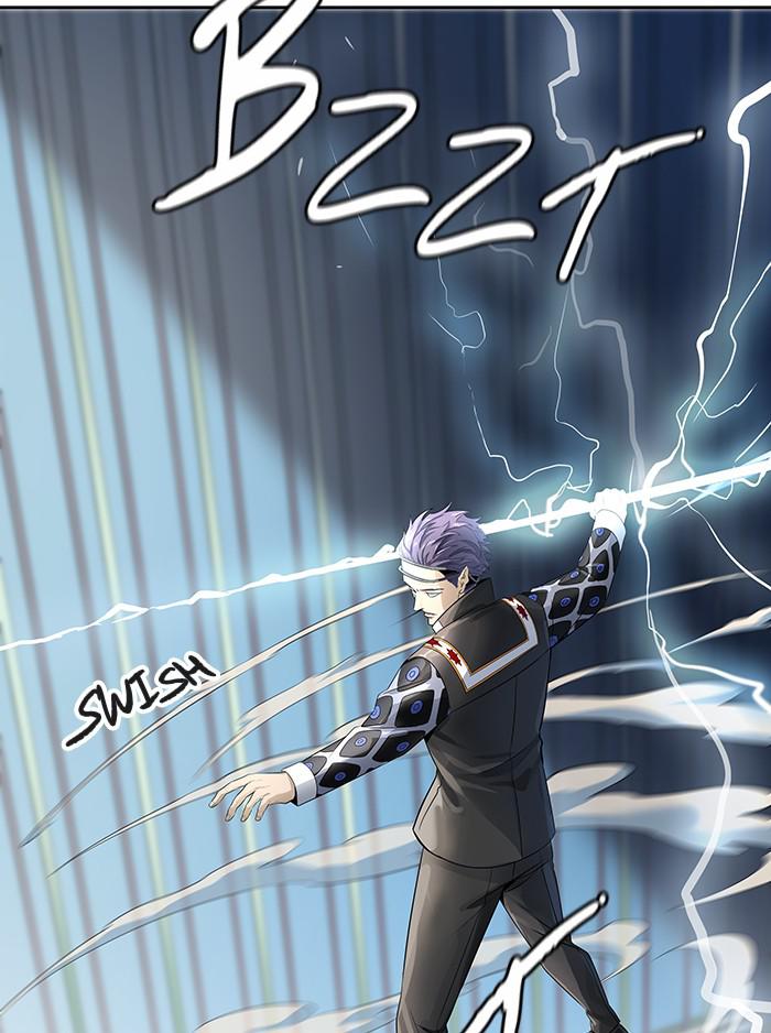 Tower of God Chap 104 - Next Chap 105