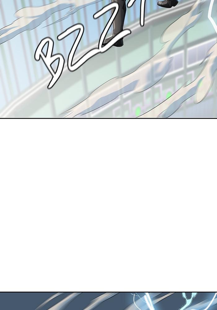 Tower of God Chap 104 - Next Chap 105