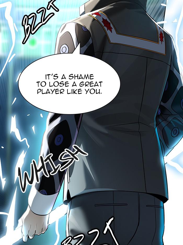 Tower of God Chap 104 - Next Chap 105
