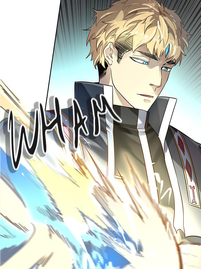 Tower of God Chap 104 - Next Chap 105