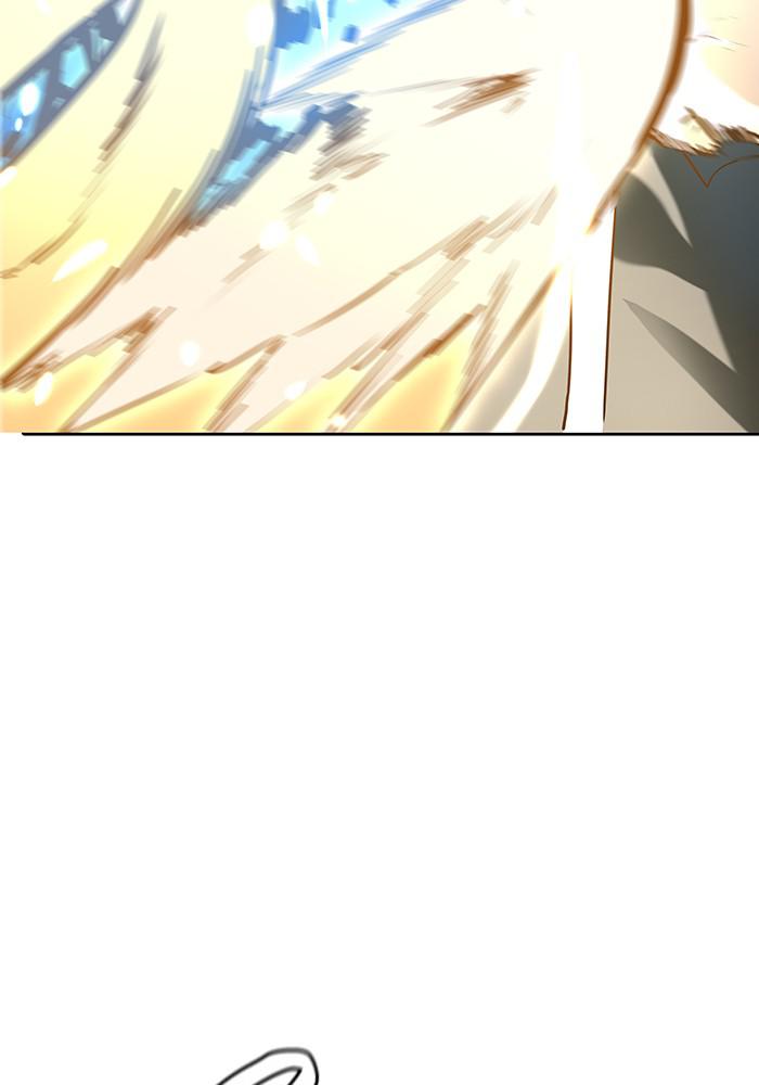 Tower of God Chap 104 - Next Chap 105