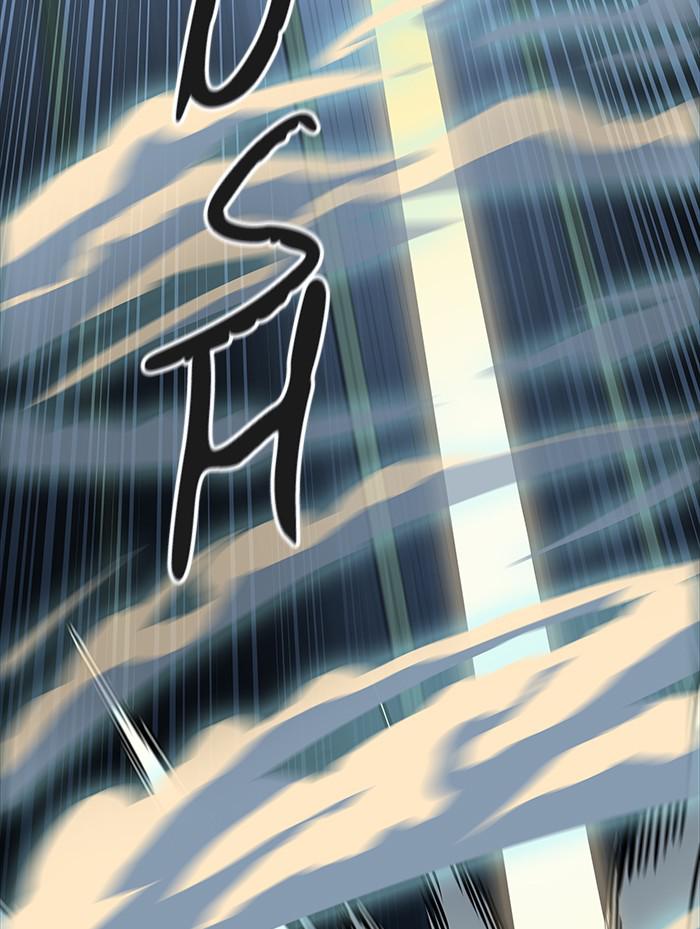 Tower of God Chap 104 - Next Chap 105