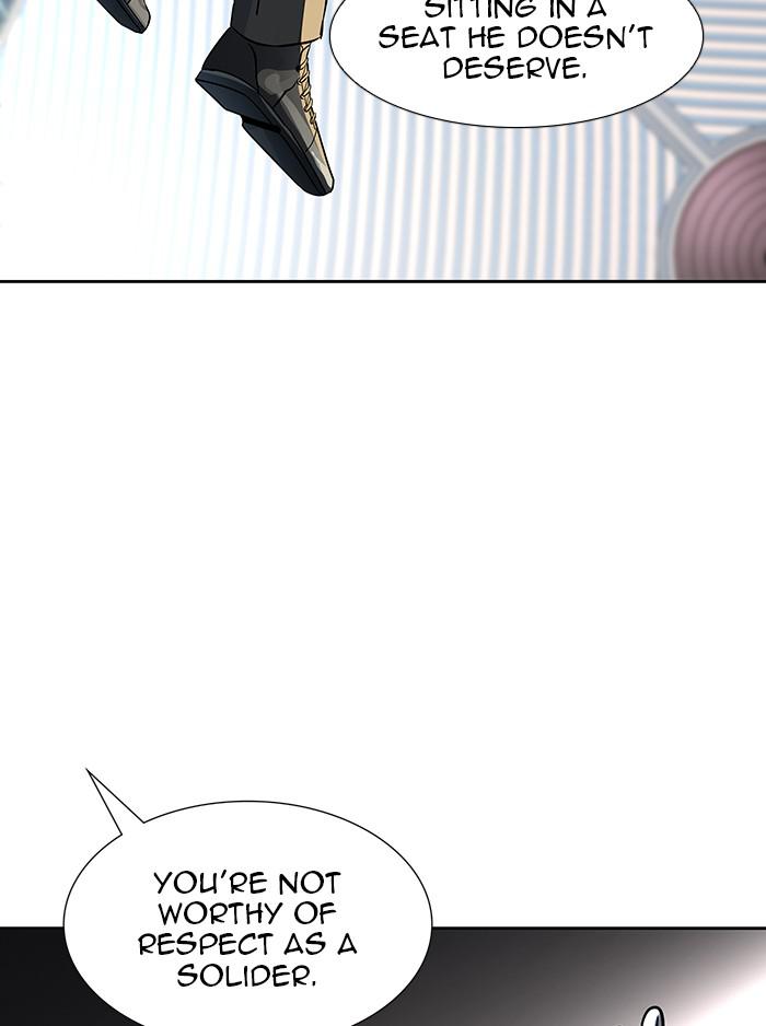 Tower of God Chap 104 - Next Chap 105